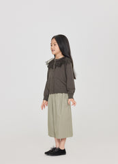 Shorts / jnby by JNBY Girls' Shorts