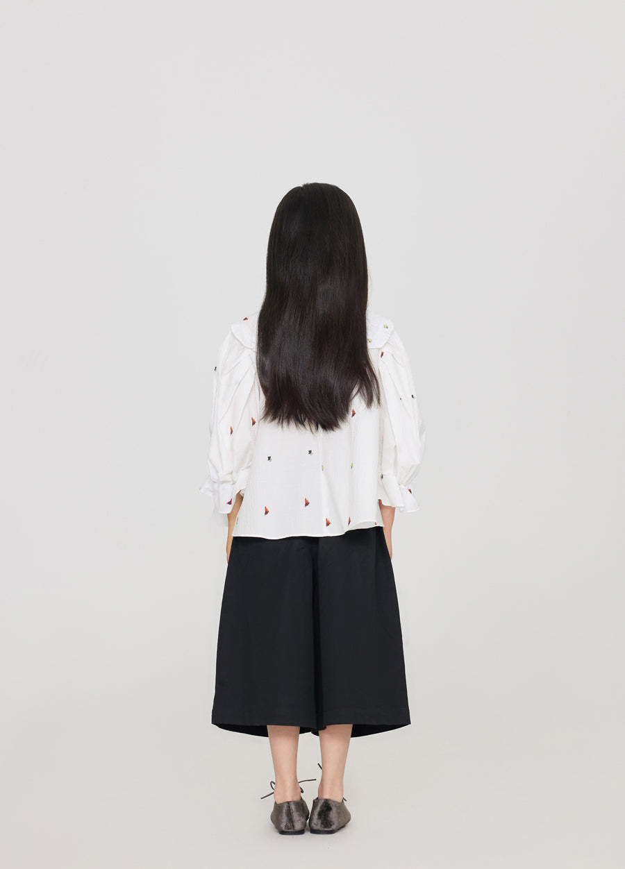 Shorts / jnby by JNBY Girls' Shorts