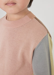 Sweater / jnby by JNBY Long-Sleeved Sweater