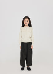 Sweater / jnby by JNBY  Girls' Sweater