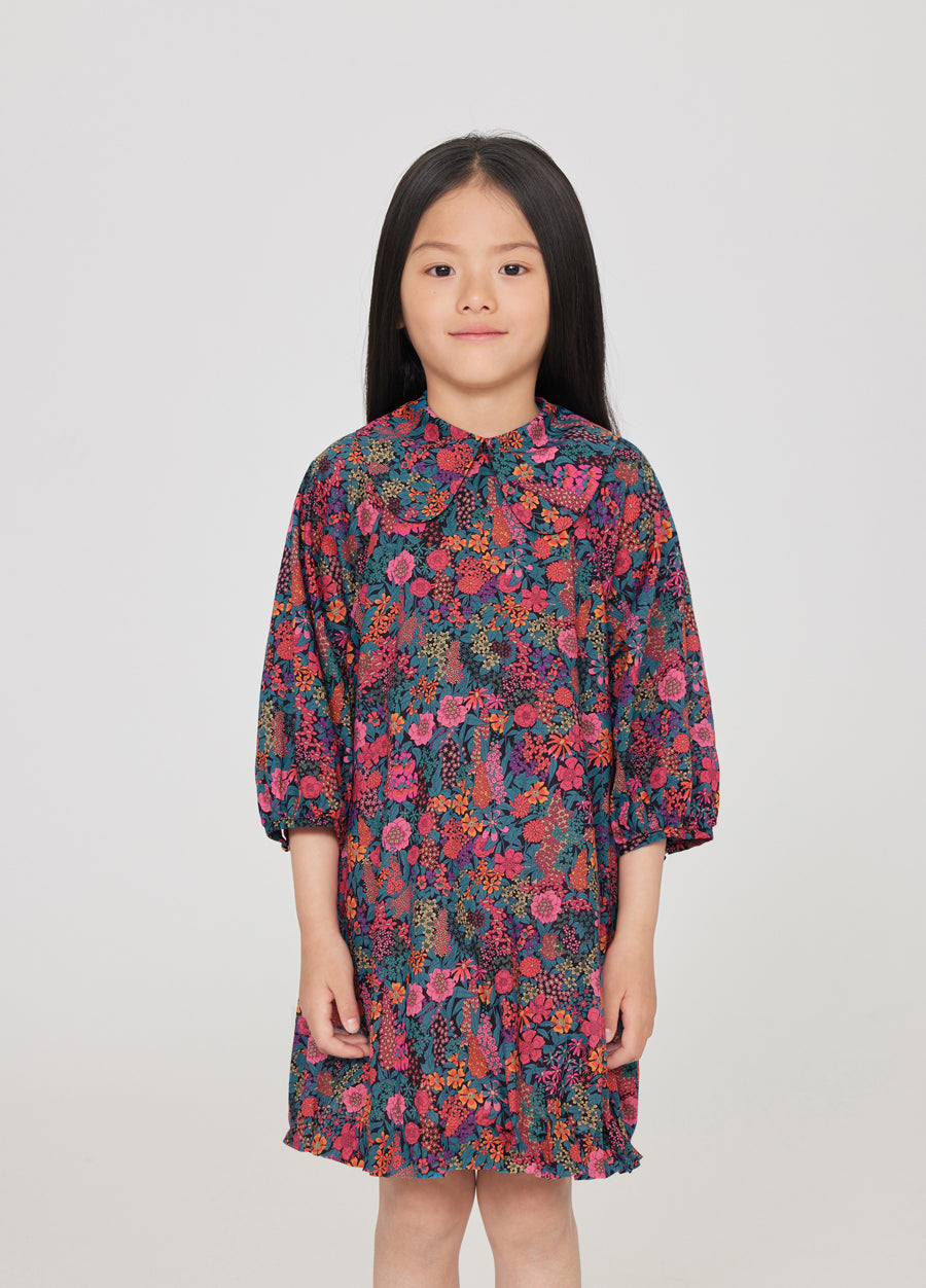 Dress / jnby by JNBY  Girls' Dress