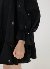 Dress / jnby by JNBY Long Sleeve Dress