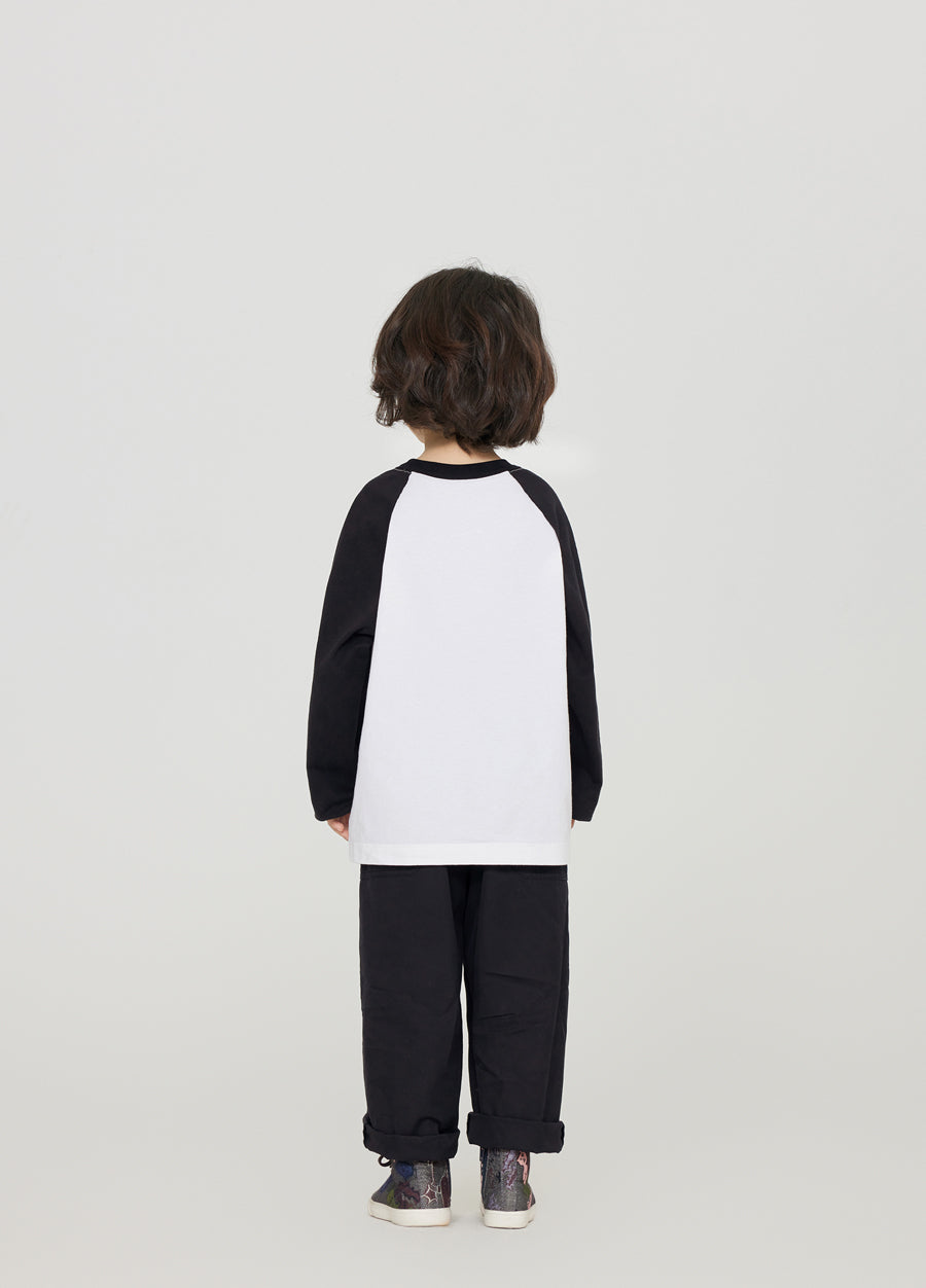 Pants / jnby by JNBY Cotton Pants