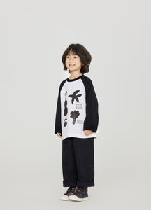 Pants / jnby by JNBY Cotton Pants