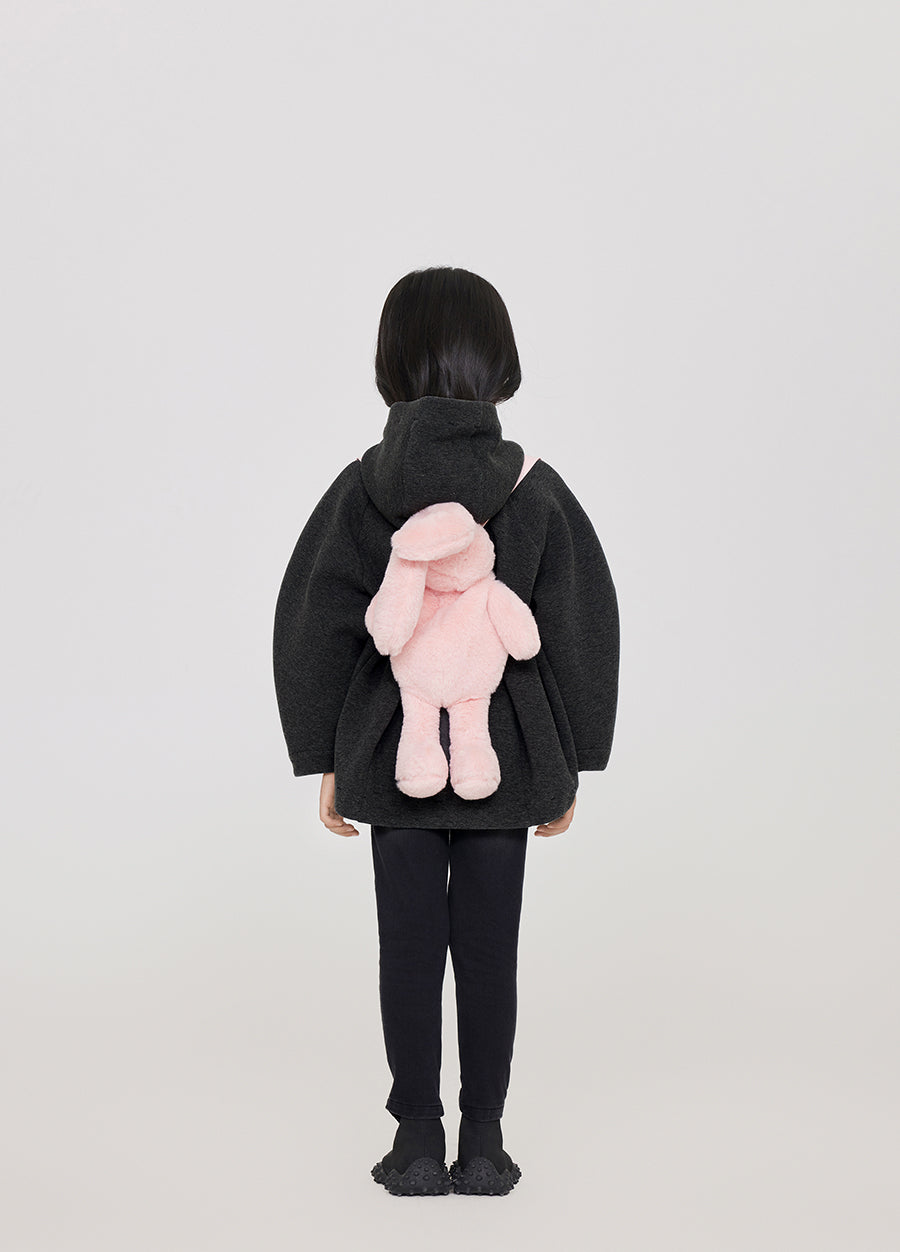 Bag / jnby by JNBY Bunny Backpack