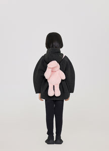 Bag / jnby by JNBY Bunny Backpack