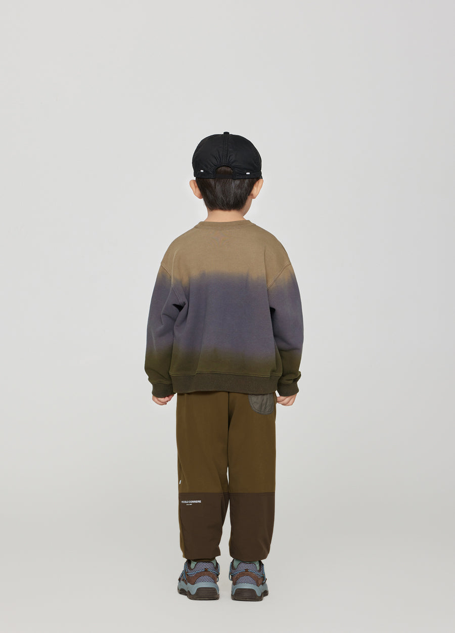 Pants / jnby by JNBY Polyamide Pants