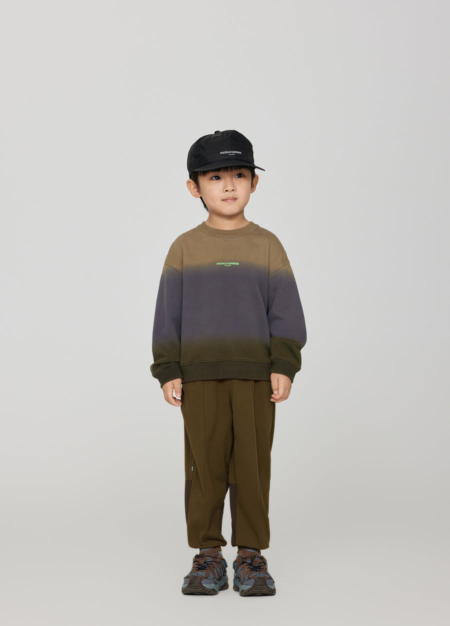 Pants / jnby by JNBY Polyamide Pants