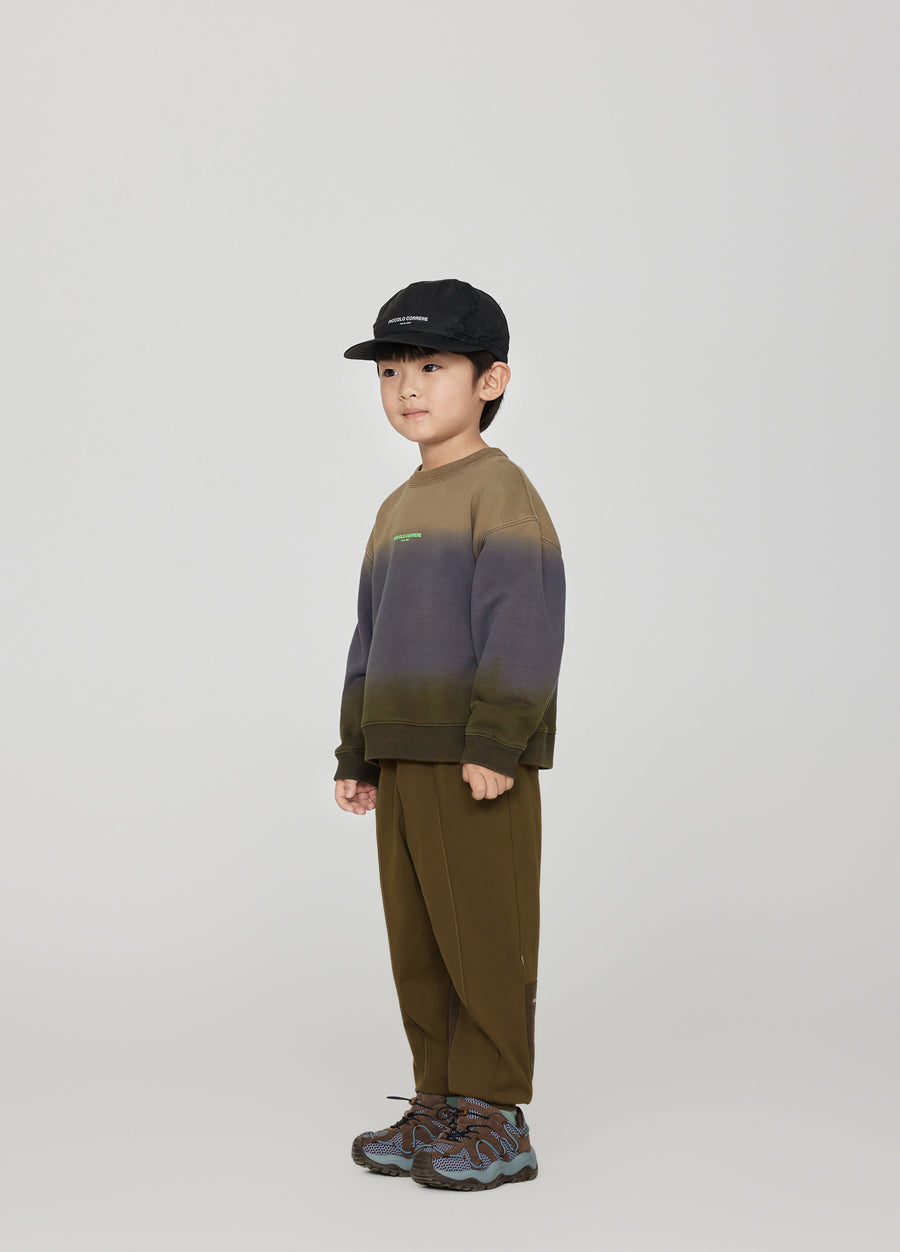 Pants / jnby by JNBY Polyamide Pants