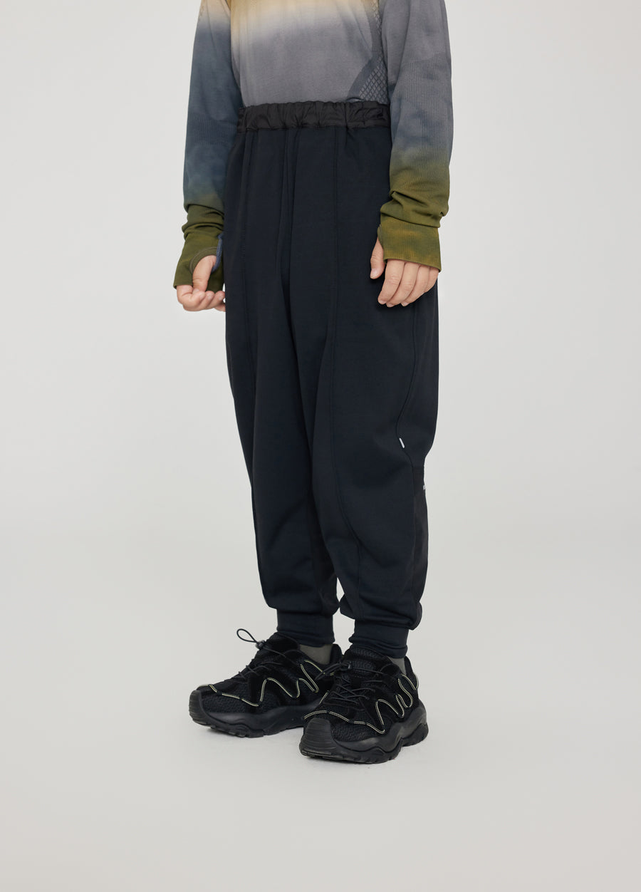 Pants / jnby by JNBY Polyamide Pants