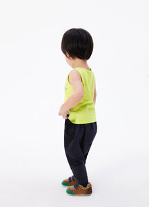 Pants / jnby for mini Loose Fit Pants for Babies (100% Cotton)