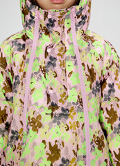 Coat / jnby by JNBY Oversized Ski Ready Down Puffer