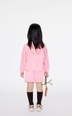 Jacket / jnby by JNBY Nylon Sports Jacket