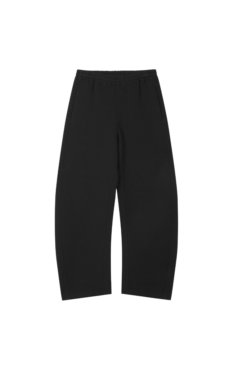 Pants / JNBY Lyocell Air Layer Trousers