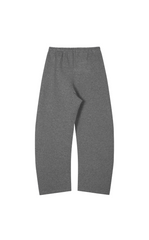 Pants / JNBY Lyocell Air Layer Trousers