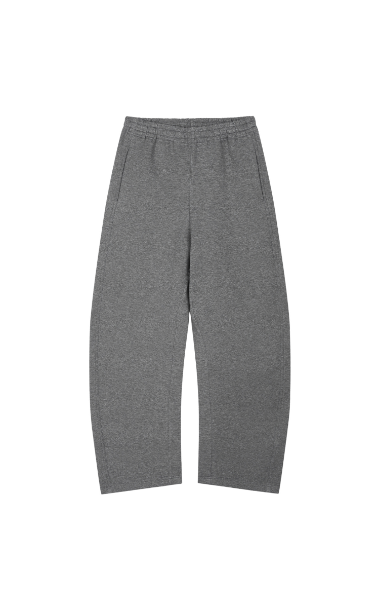 Pants / JNBY Lyocell Air Layer Trousers