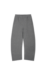 Pants / JNBY Lyocell Air Layer Trousers