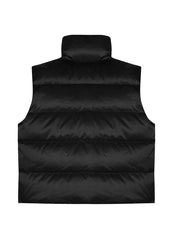 Vest / JNBY Mandarin-collar Down Vest