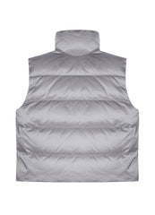 Vest / JNBY Mandarin-collar Down Vest