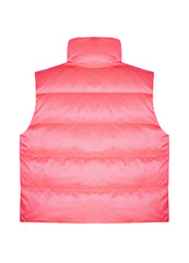 Vest / JNBY Mandarin-collar Down Vest