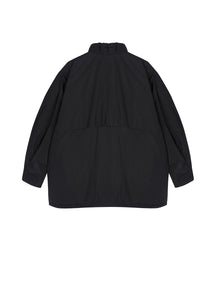 Coat / JNBY Big-pocket Design Mid-length Down Coat