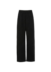 Pants / JNBY Relaxed Wide-leg Extra-long Pants