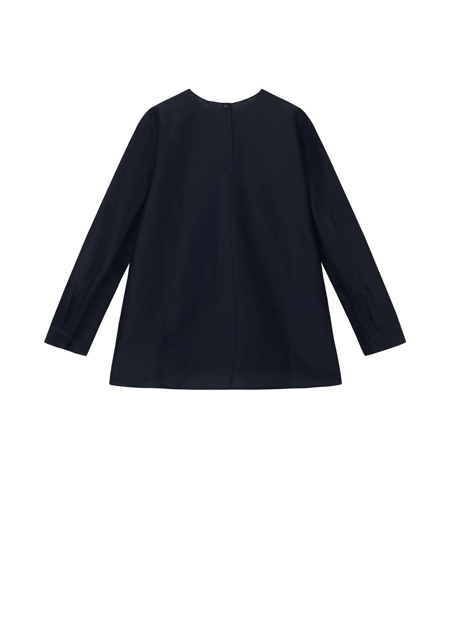 JNBY Long Sleeve Top