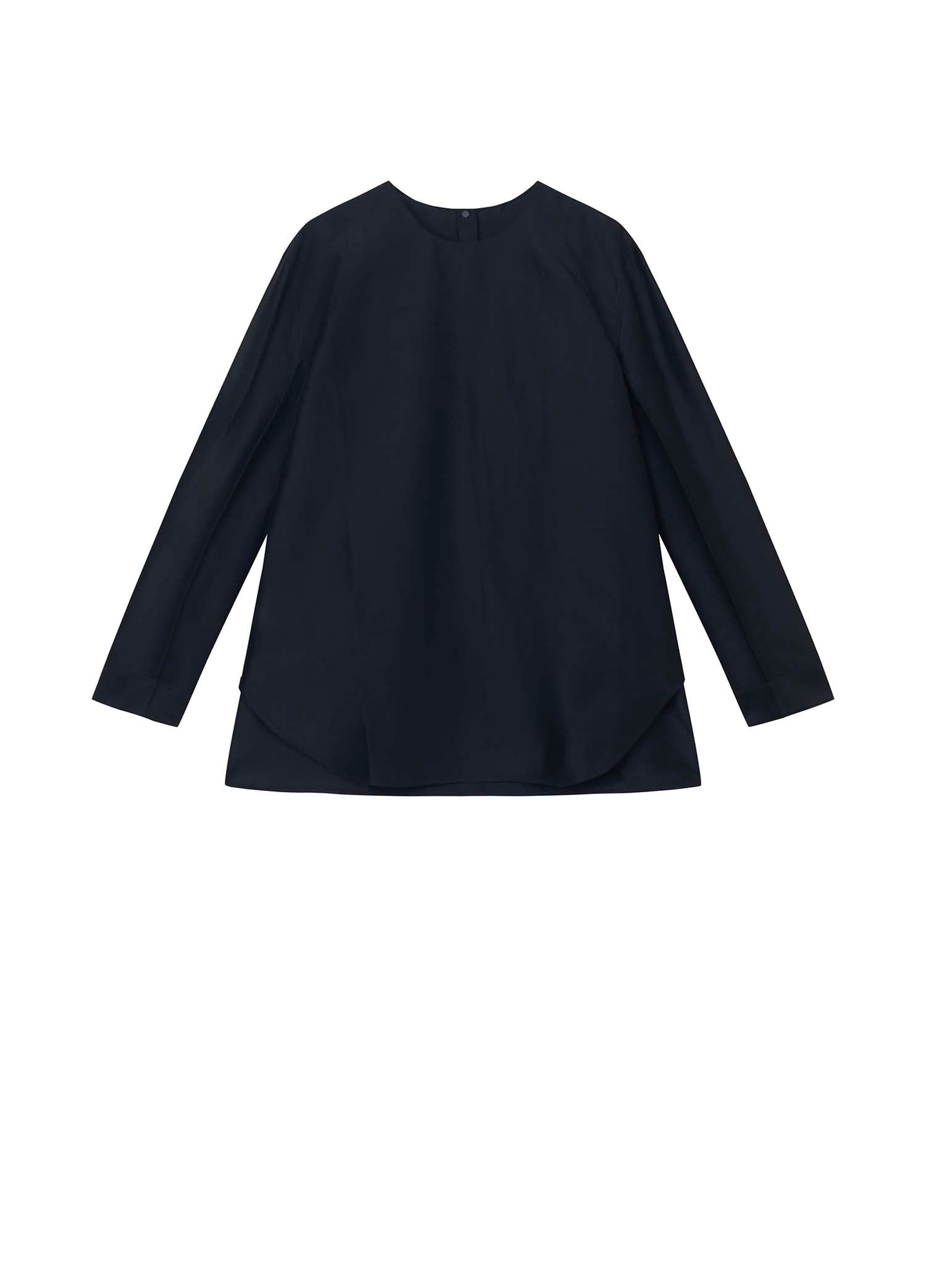 JNBY Long Sleeve Top