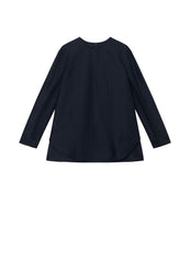 JNBY Long Sleeve Top