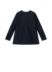 JNBY Long Sleeve Top