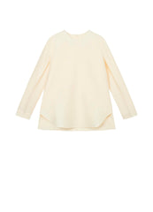 JNBY Long Sleeve Top