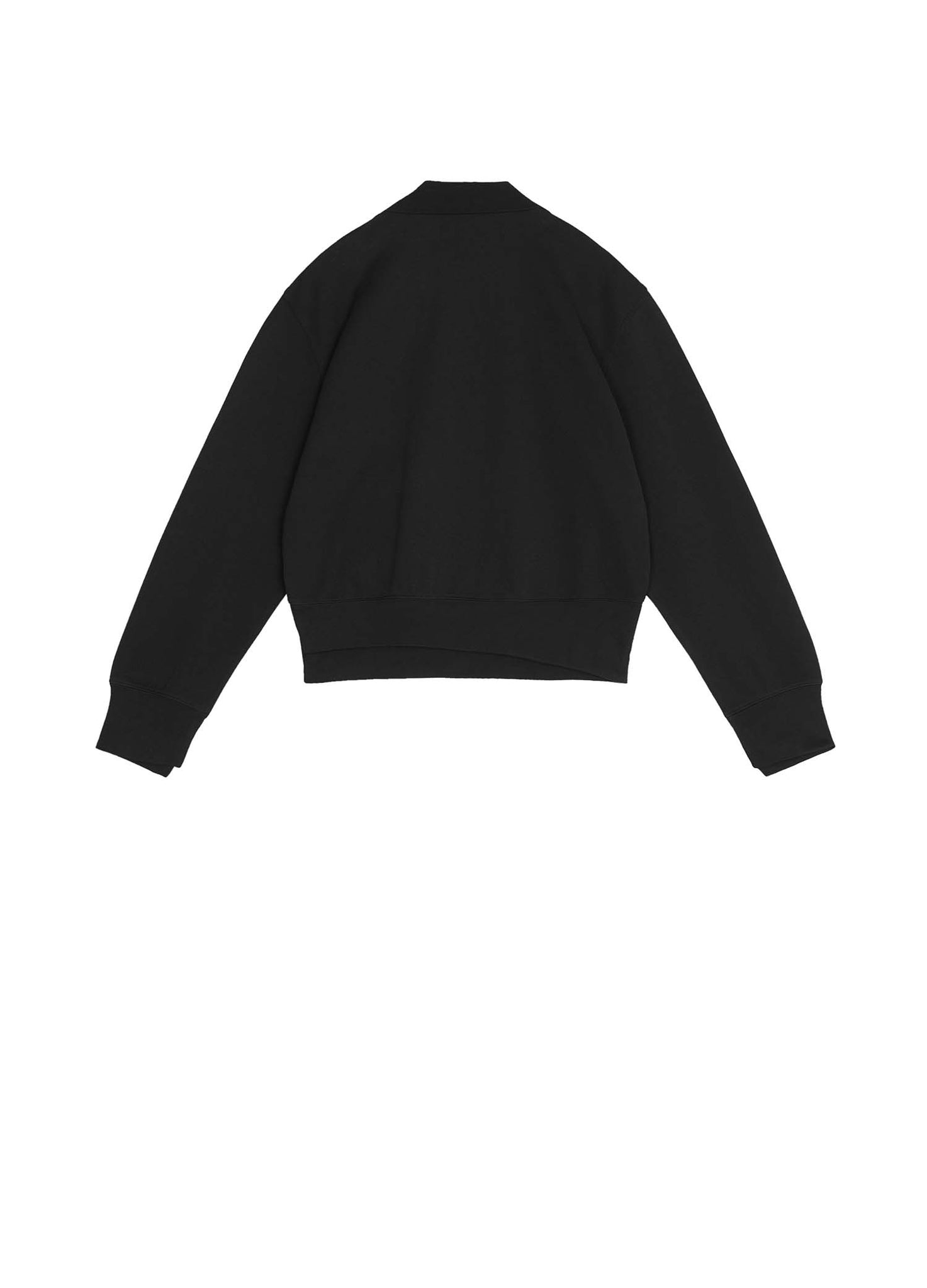 Sweater / JNBY Long Sleeve Pullover Sweater (100% Cotton)