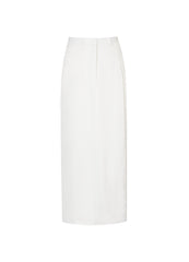 Skirts / JNBY Straight Maxi Skirt