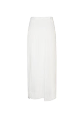 Skirts / JNBY Straight Maxi Skirt