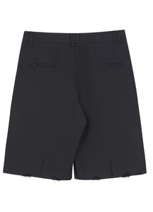 Shorts / JNBY Straight Shorts