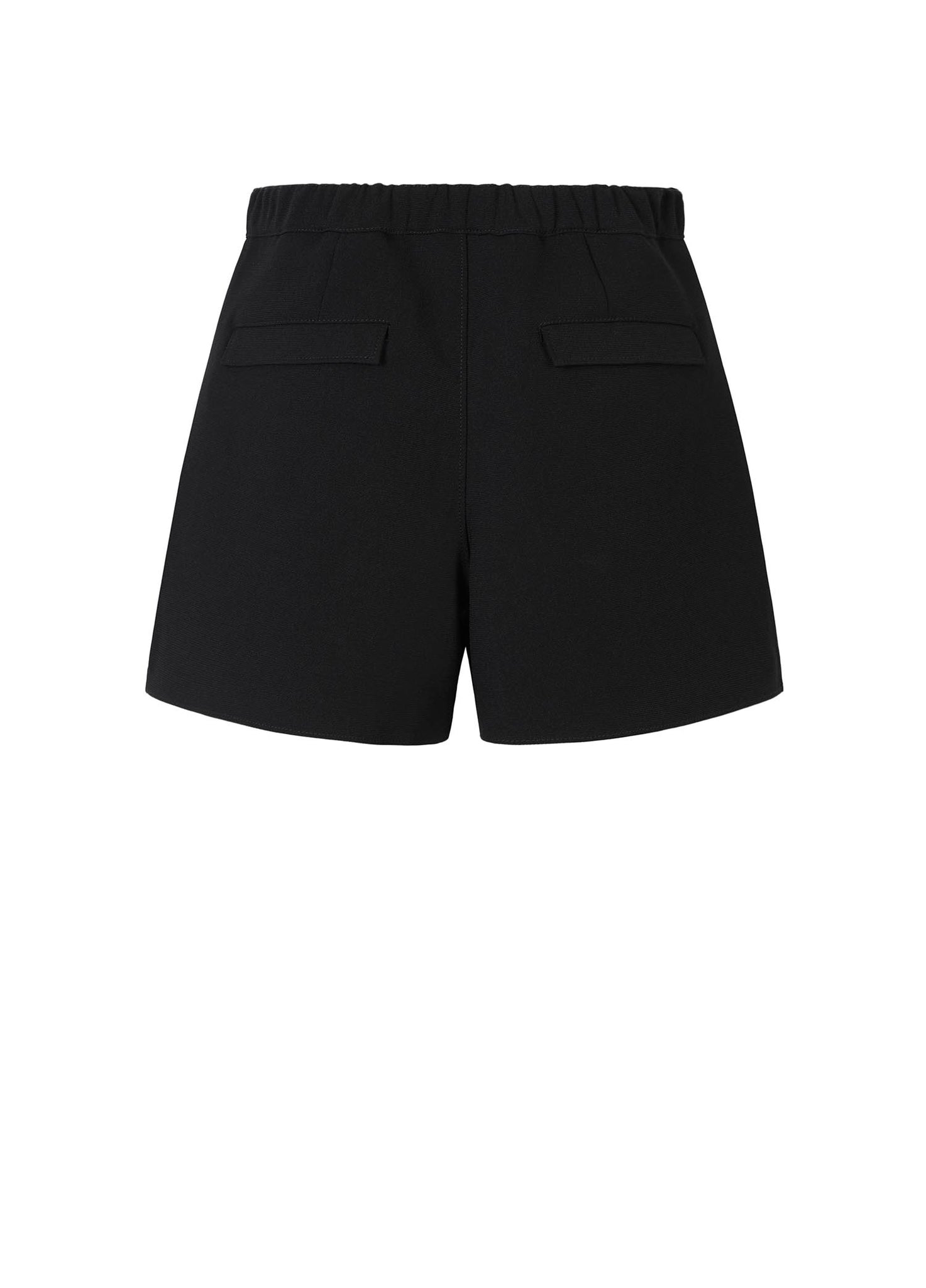 Shorts / JNBY Loose Fit Solid Shorts