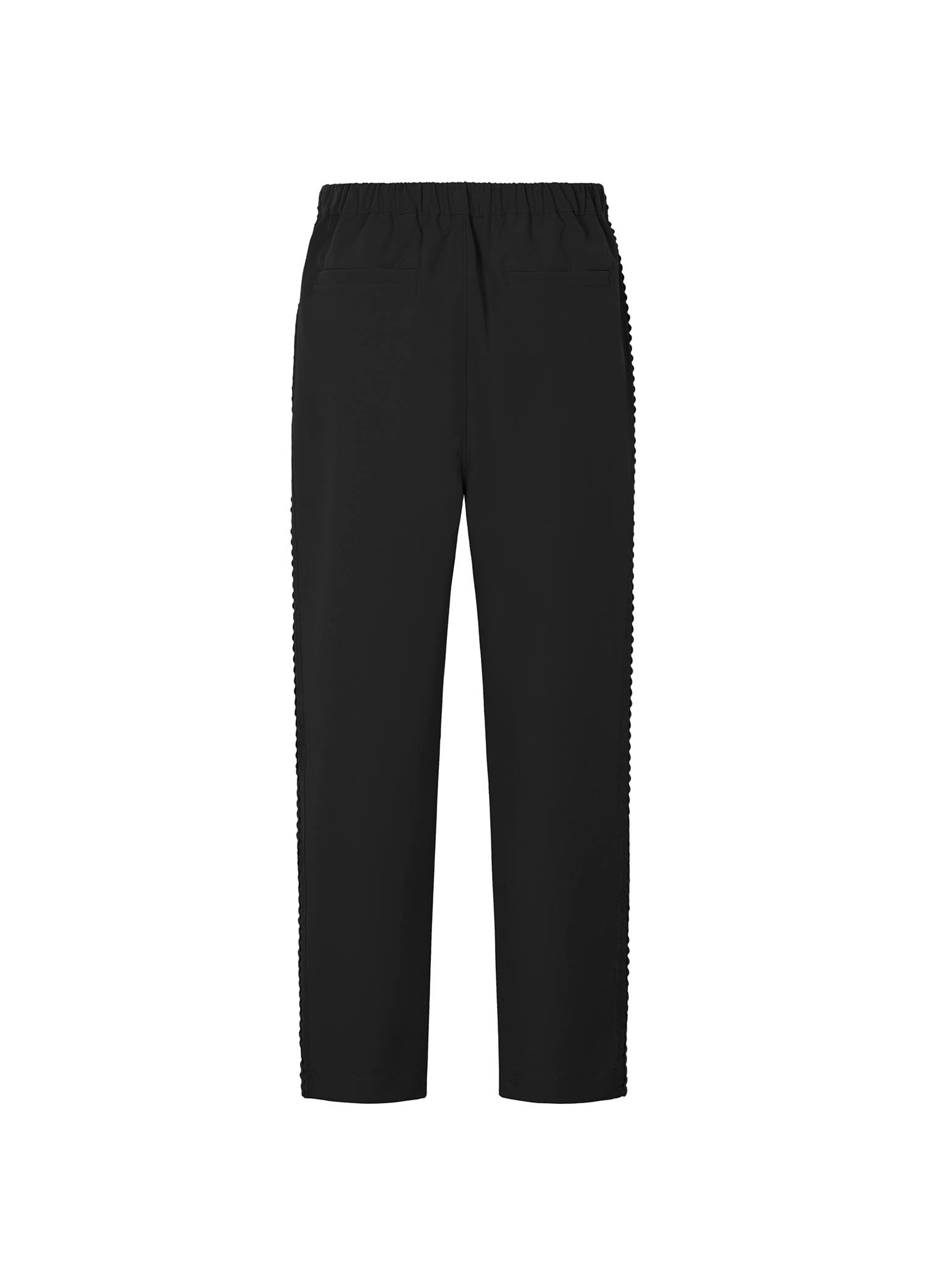 Pants / JNBY Elastic Waist Ankle Trousers