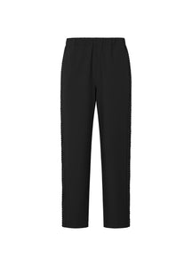 Pants / JNBY Elastic Waist Ankle Trousers