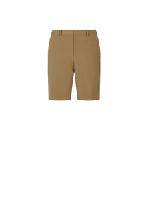 Shorts / JNBY Slim Fit Solid Shorts