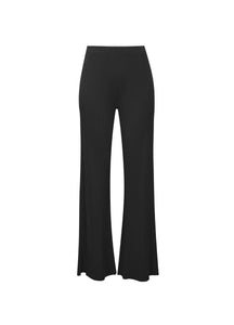 Pants / JNBY Skin-Friendly Loose Wide-Leg Trousers