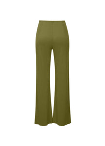 Pants / JNBY Skin-Friendly Loose Wide-Leg Trousers