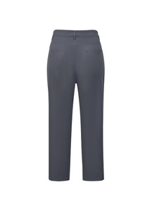Pants / JNBY Light Tapered Casual Pants