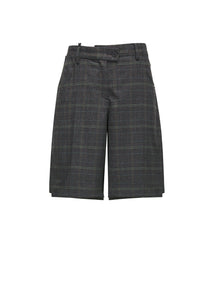 Pants / JNBY Casual  Straight Pants