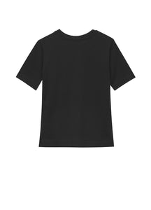 T-shirt / JNBY Round Neck Wool T-shirt