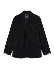 Blazer / JNBY Lace Blazer