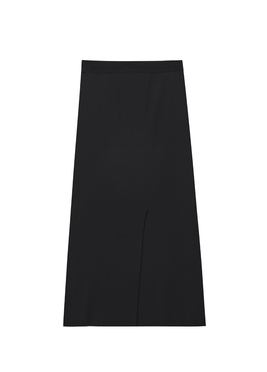 Skirt /  JNBY A-shape Skirt