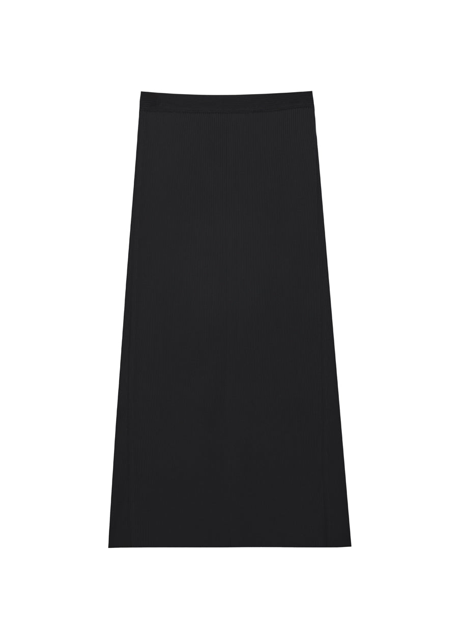 Skirt /  JNBY A-shape Skirt
