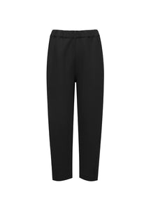 Pants / JNBY Cotton Tapered Pants
