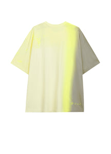 T-shirt / JNBY Round-neck T-shirt
