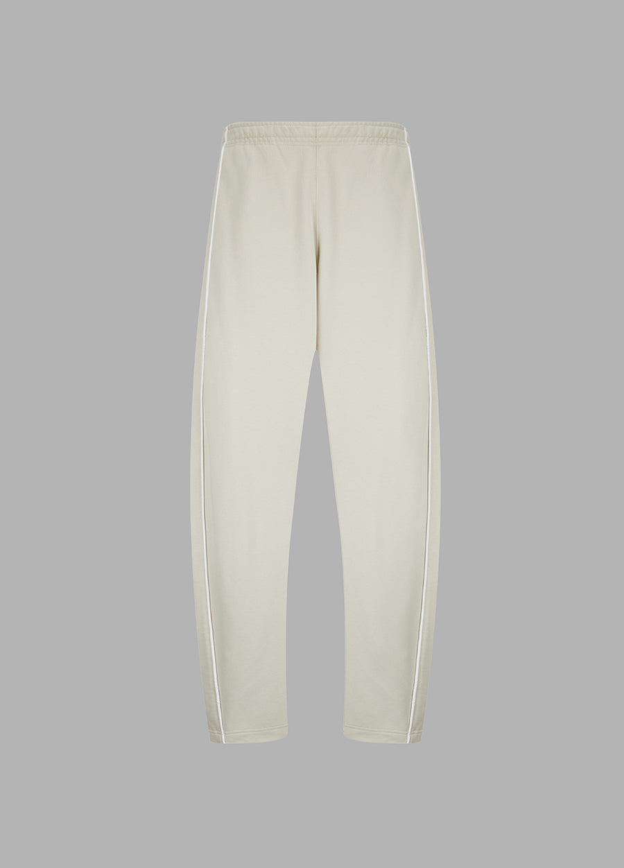 Pants / JNBY Cotton Loose Fit Pants